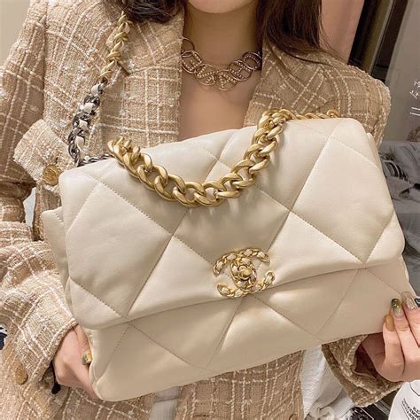 where to buy fake chanel bags|buying bags from babareplica.